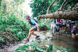 BIB: 
                            <button type="button" onclick="openModal(25474961)" class="btn btn-primary btn-sm float-right btn-popup" data-toggle="modal" data-target=".modal-high-quality">
                        <i class="fas fa-shopping-cart"></i> Add to Cart
                    </button>
                                            <button type="button" onclick="isThisMe(25474961, true)" class="btn btn-success btn-sm float-right btn-popup btn-isme hidden" data-toggle="tooltip" data-placement="bottom" title="นี่คือรูปของคุณใช่ไหม คลิกที่นี่เพื่อเอาเข้าอัลบั้ม">
                        <i class="fas fa-plus"></i> Add to album
                    </button>
                    <button type="button" onclick="isThisMe(25474961, false)" class="btn btn-warning btn-sm float-right btn-popup btn-isnotme hidden">
                        <i class="fas fa-ban"></i> Remove from album
                    </button>